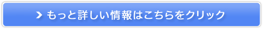 A[WO~bNX̔TCg