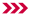 A[WO~bNX̔̔TCg